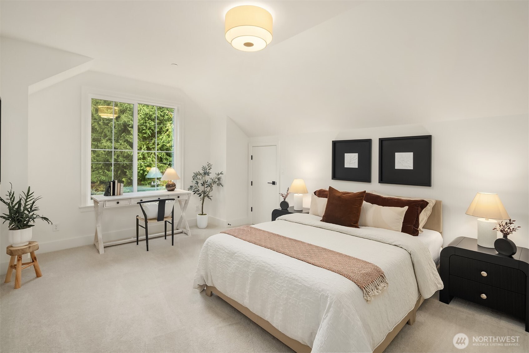10468 NE 113th Place , Kirkland, WA 98033
