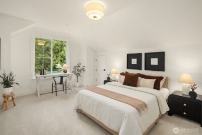 10468 NE 113th Place , Kirkland, WA 98033 - Photo 26
