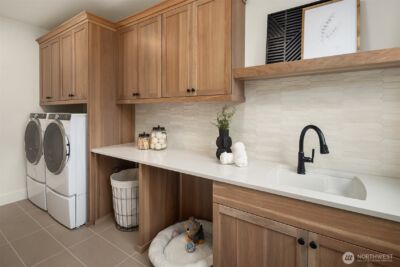 10468 NE 113th Place , Kirkland, WA 98033 - Photo 29