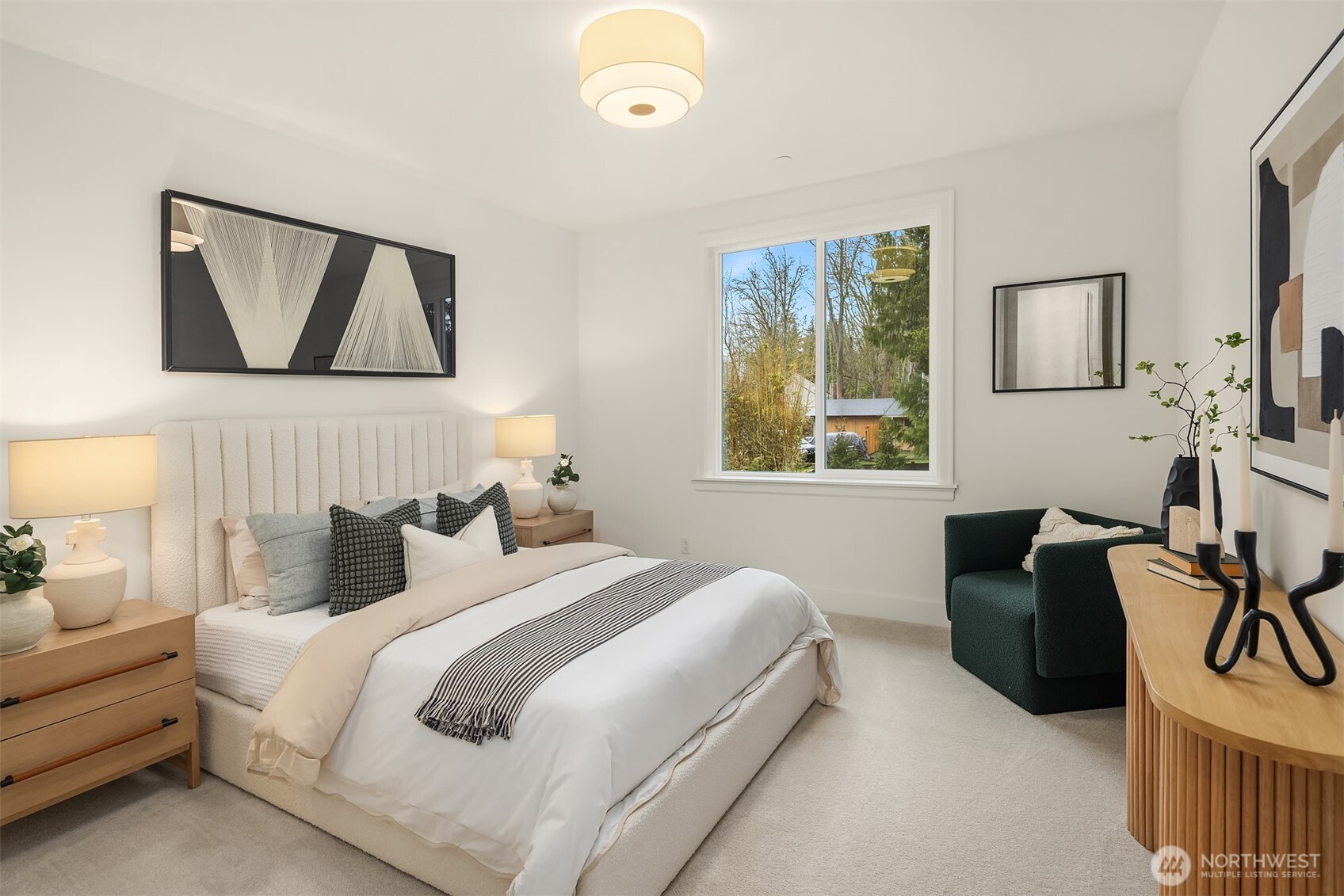 10468 NE 113th Place , Kirkland, WA 98033