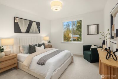 10468 NE 113th Place , Kirkland, WA 98033 - Photo 30