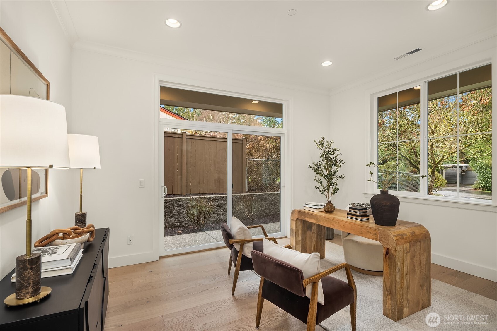 10468 NE 113th Place , Kirkland, WA 98033