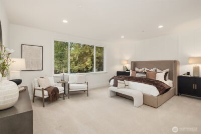 10468 NE 113th Place , Kirkland, WA 98033 - Photo 31