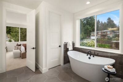 10468 NE 113th Place , Kirkland, WA 98033 - Photo 32
