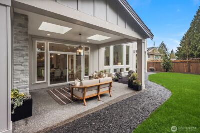 10468 NE 113th Place , Kirkland, WA 98033 - Photo 38