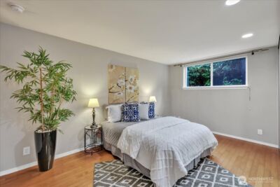 5249 40th Avenue NE #101, Seattle, WA 98105 - Photo 11