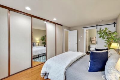 5249 40th Avenue NE #101, Seattle, WA 98105 - Photo 12