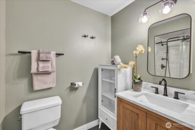 5249 40th Avenue NE #101, Seattle, WA 98105 - Photo 13