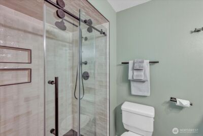 5249 40th Avenue NE #101, Seattle, WA 98105 - Photo 14