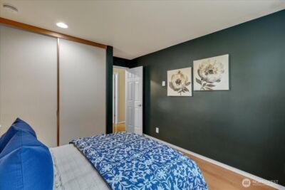 5249 40th Avenue NE #101, Seattle, WA 98105 - Photo 16