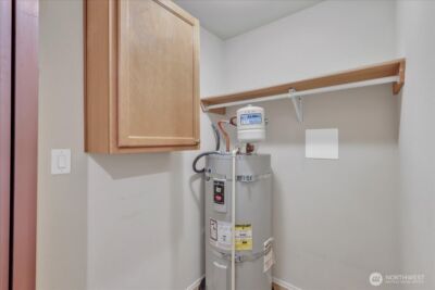 5249 40th Avenue NE #101, Seattle, WA 98105 - Photo 19