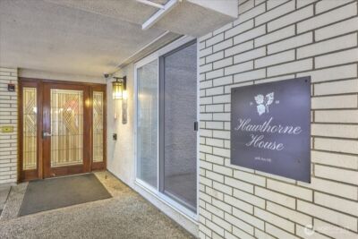 5249 40th Avenue NE #101, Seattle, WA 98105 - Photo 20