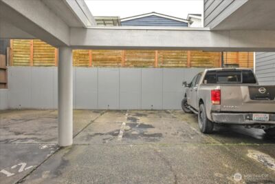 5249 40th Avenue NE #101, Seattle, WA 98105 - Photo 21