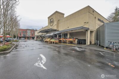 5249 40th Avenue NE #101, Seattle, WA 98105 - Photo 23