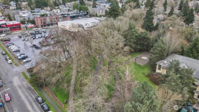 5249 40th Avenue NE #101, Seattle, WA 98105 - Photo 24