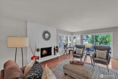 5249 40th Avenue NE #101, Seattle, WA 98105 - Photo 3