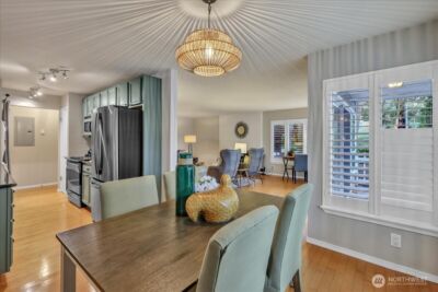 5249 40th Avenue NE #101, Seattle, WA 98105 - Photo 5