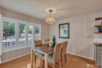 5249 40th Avenue NE #101, Seattle, WA 98105 - Photo 6