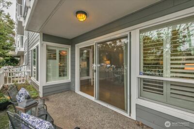 5249 40th Avenue NE #101, Seattle, WA 98105 - Photo 10