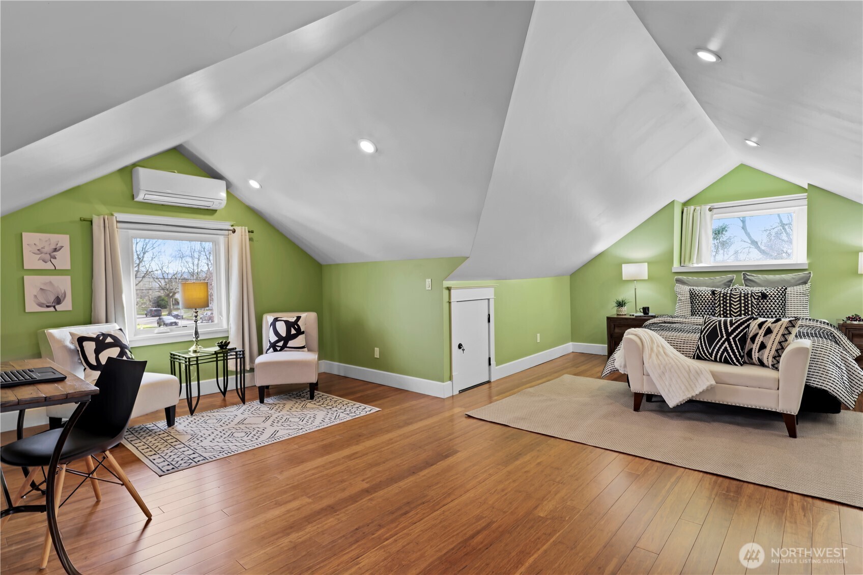 2221 Virginia , Everett, WA 98201