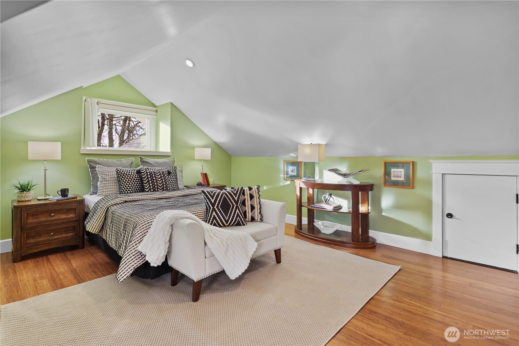 2221 Virginia , Everett, WA 98201