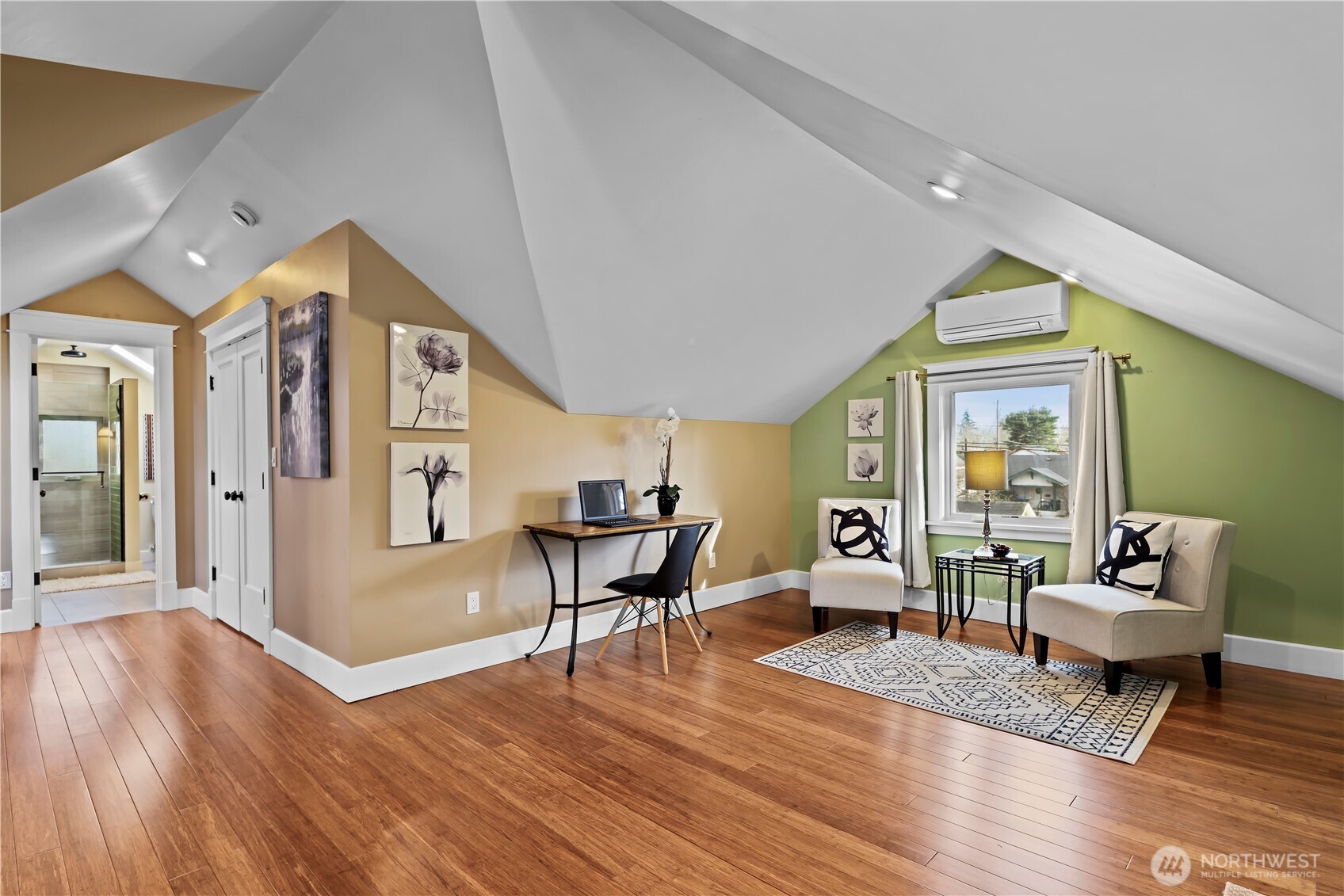 2221 Virginia , Everett, WA 98201