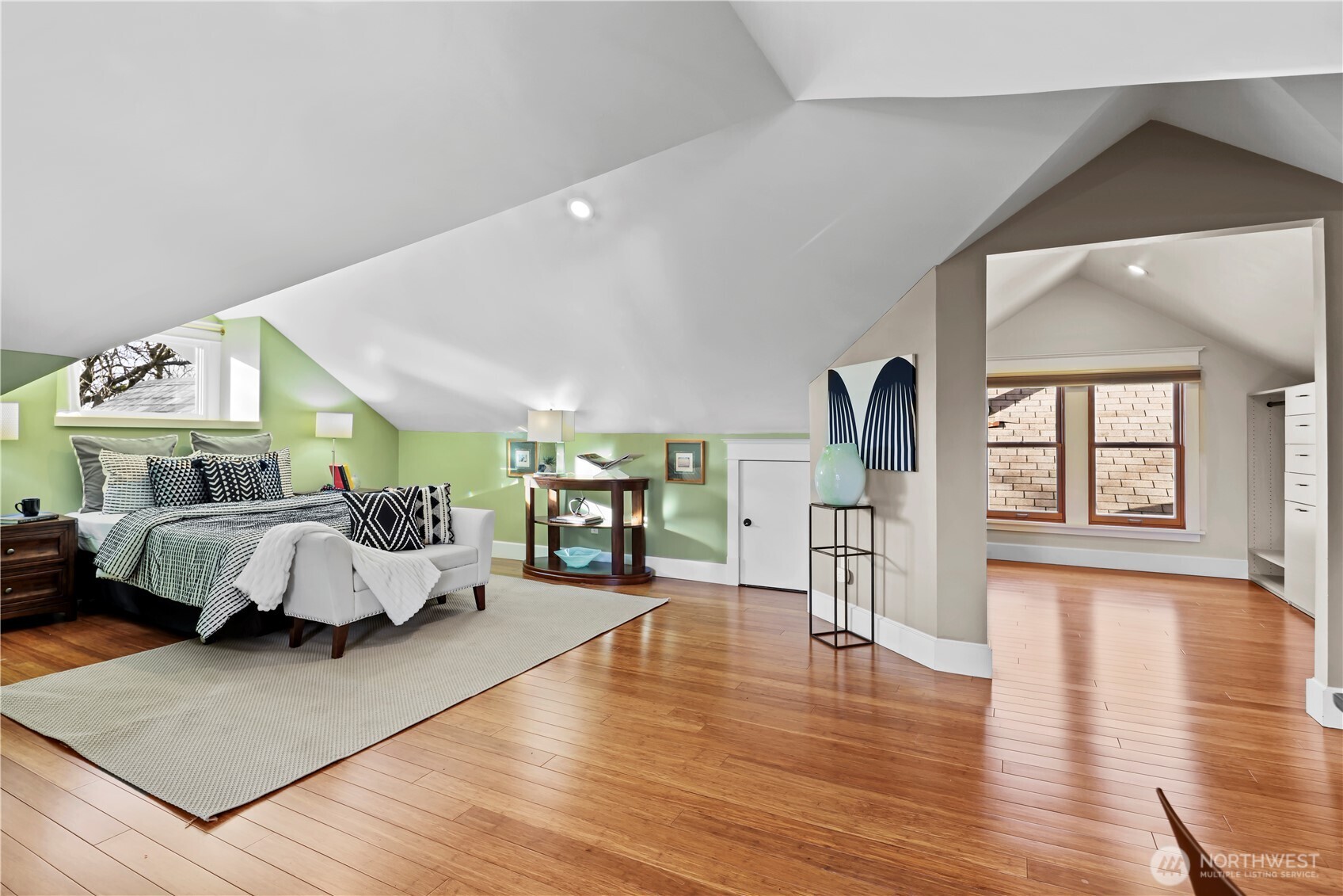 2221 Virginia , Everett, WA 98201