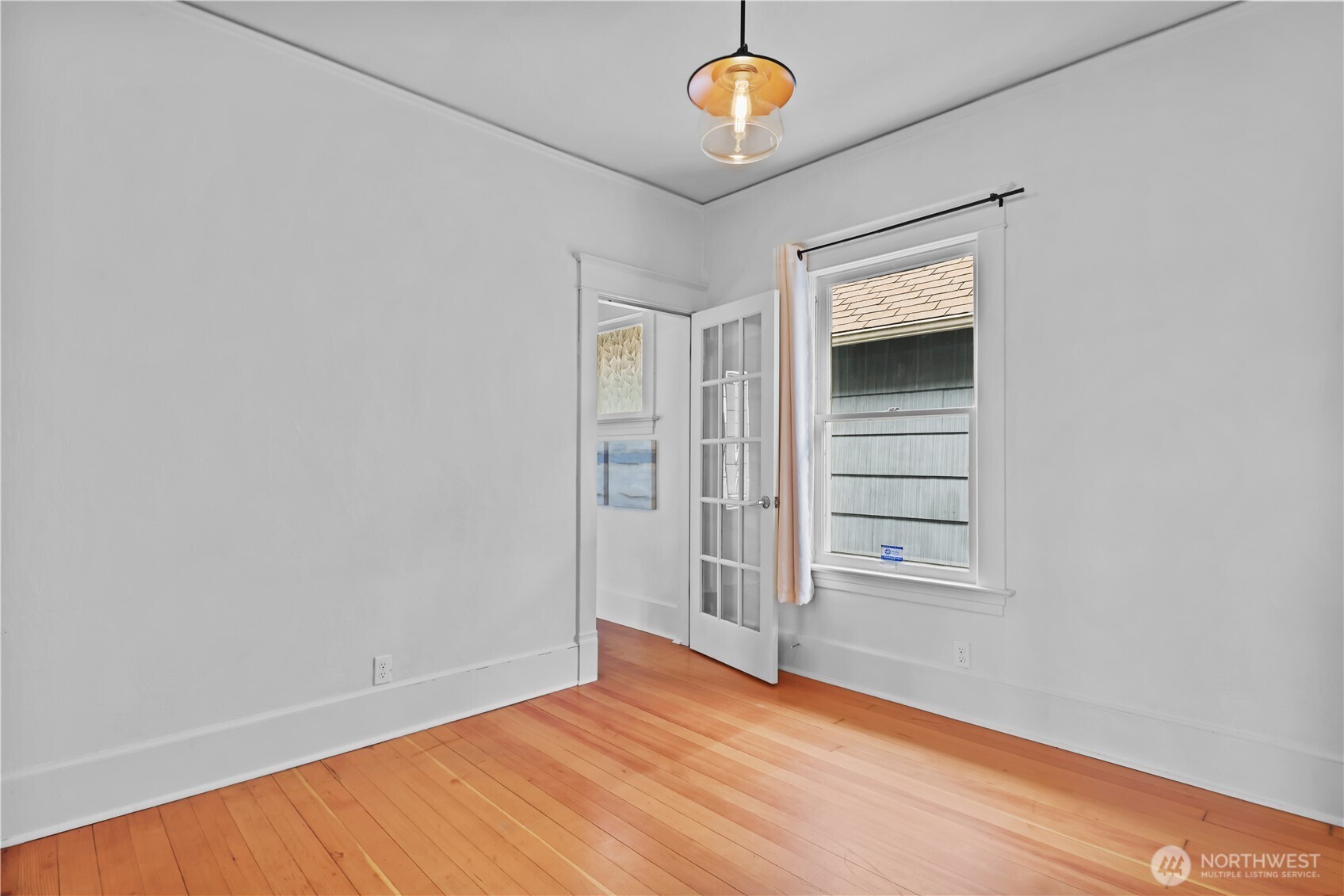 2221 Virginia , Everett, WA 98201