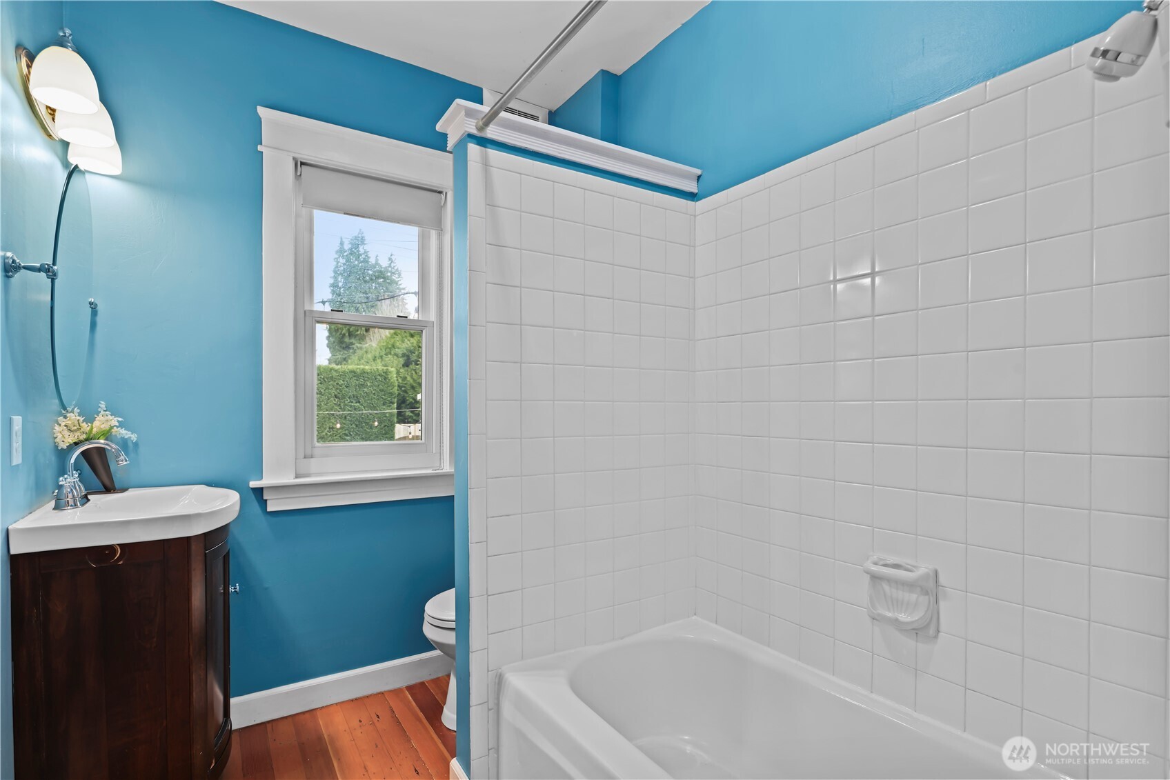 2221 Virginia , Everett, WA 98201