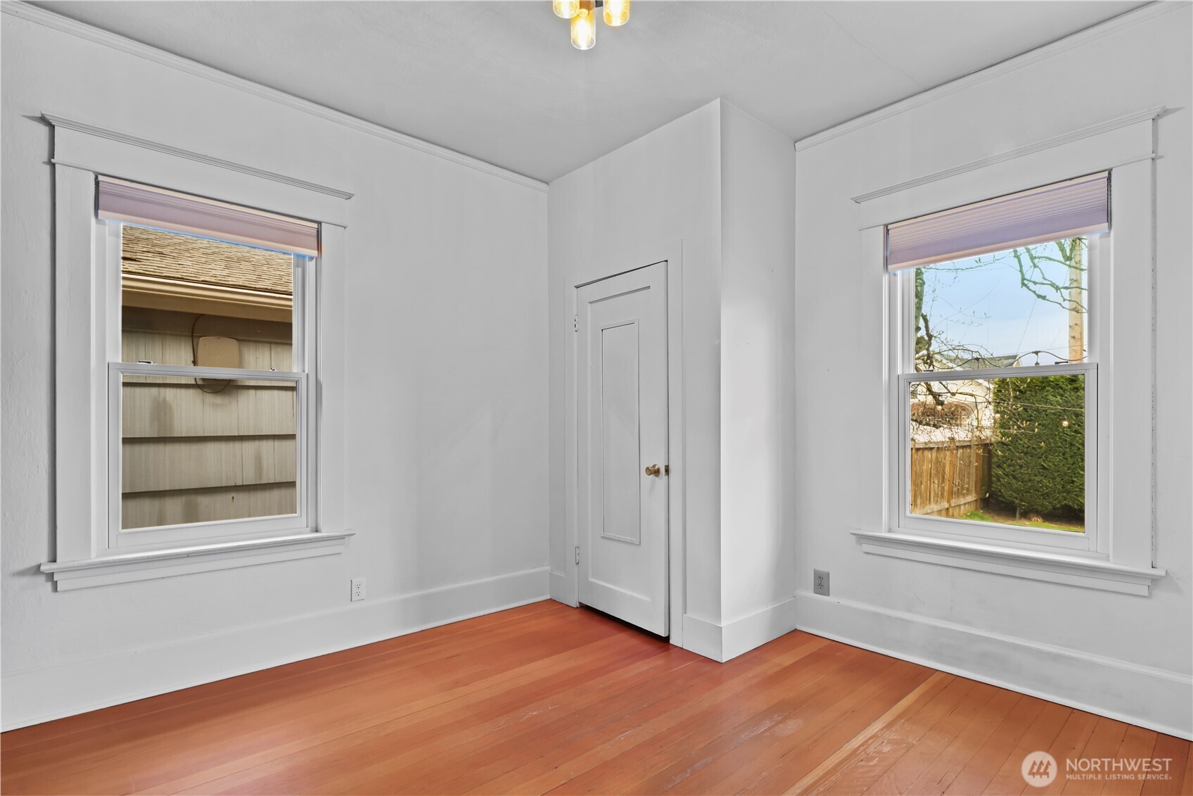 2221 Virginia , Everett, WA 98201