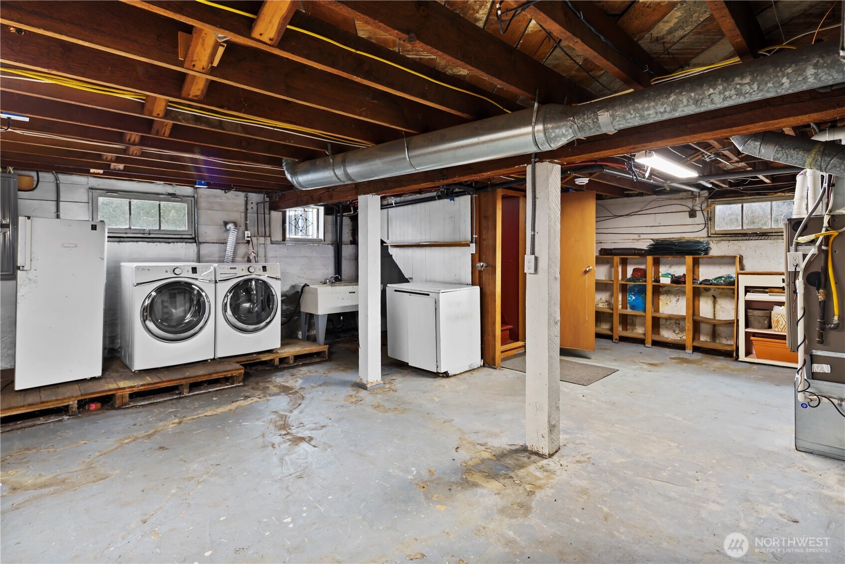 2221 Virginia , Everett, WA 98201