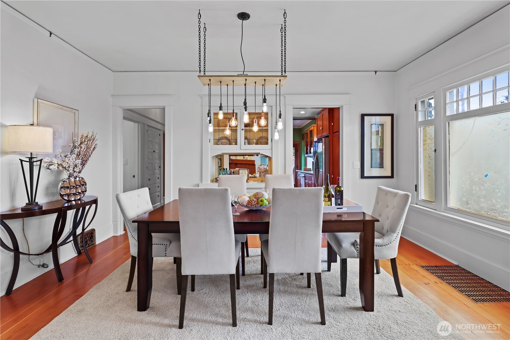 2221 Virginia , Everett, WA 98201