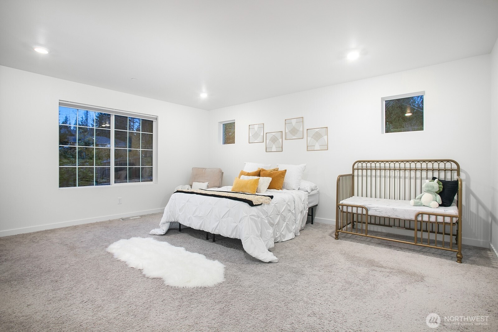 14356 NE 271st Circle , Duvall, WA 98019