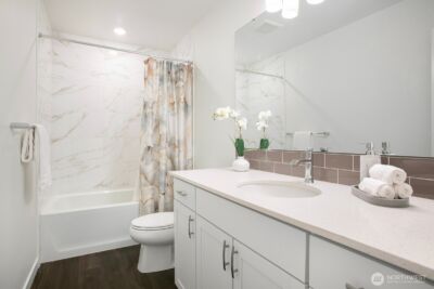 14356 NE 271st Circle , Duvall, WA 98019 - Photo 21