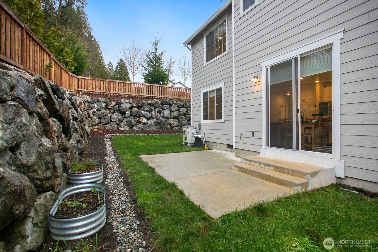 14356 NE 271st Circle , Duvall, WA 98019