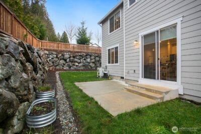 14356 NE 271st Circle , Duvall, WA 98019 - Photo 24