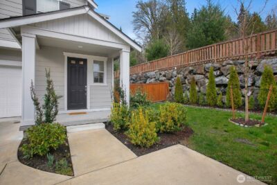 14356 NE 271st Circle , Duvall, WA 98019 - Photo 3
