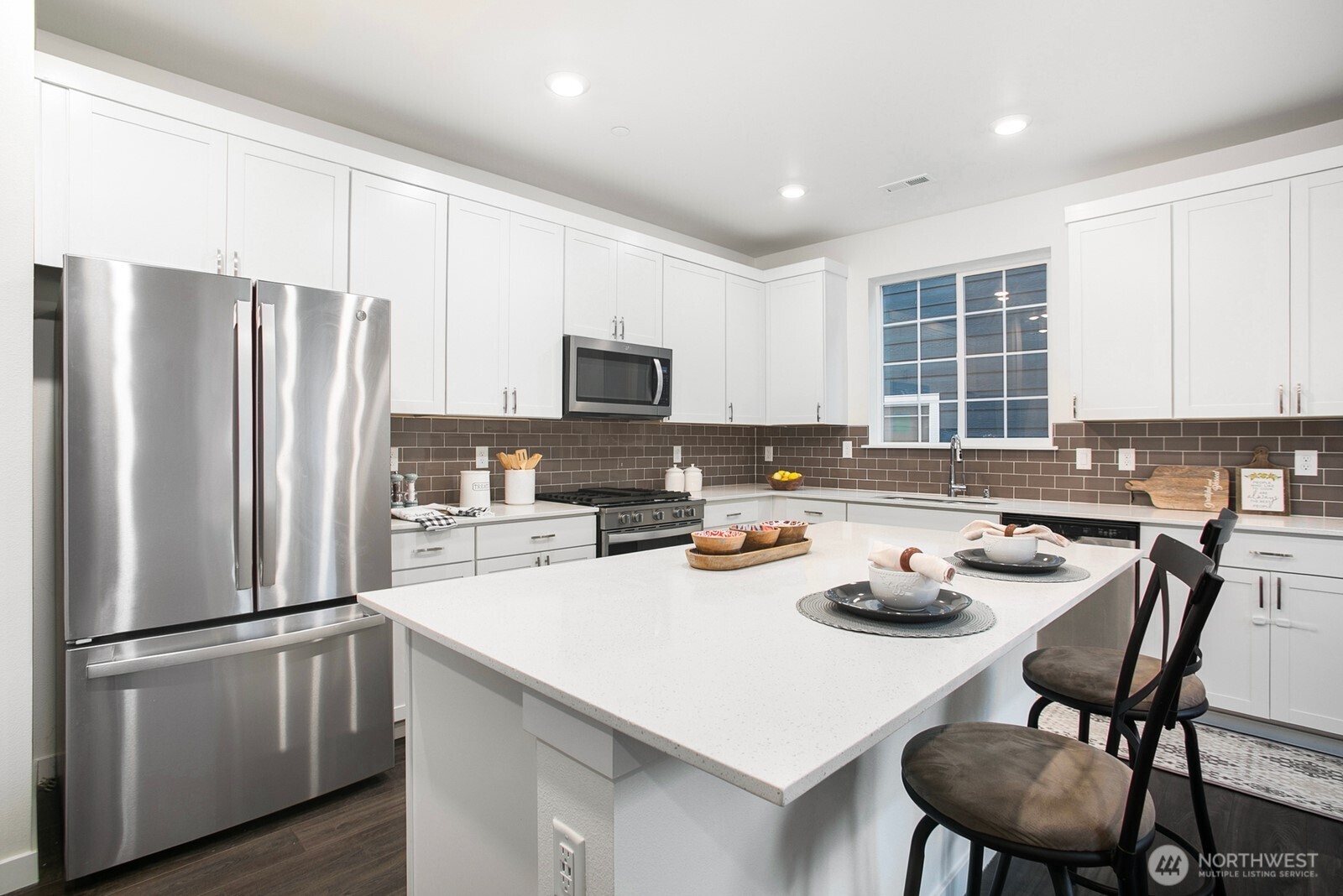 14356 NE 271st Circle , Duvall, WA 98019