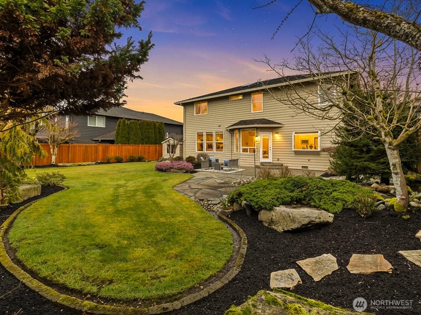 4116 145th Place SE, Snohomish, WA 98296