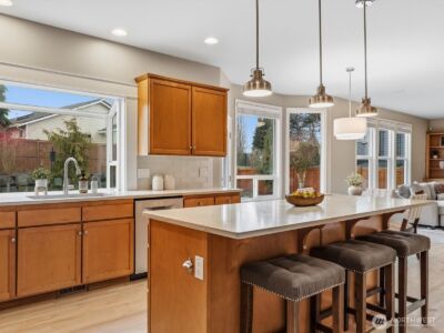 4116 145th Place SE, Snohomish, WA 98296 - Photo 11