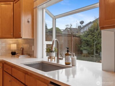 4116 145th Place SE, Snohomish, WA 98296 - Photo 12