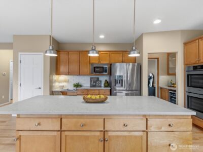 4116 145th Place SE, Snohomish, WA 98296 - Photo 13
