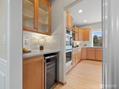 4116 145th Place SE, Snohomish, WA 98296 - Photo 14