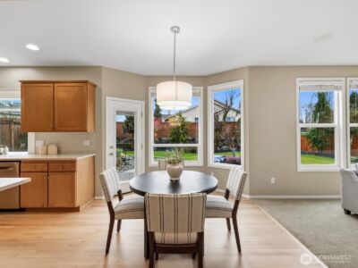 4116 145th Place SE, Snohomish, WA 98296 - Photo 15