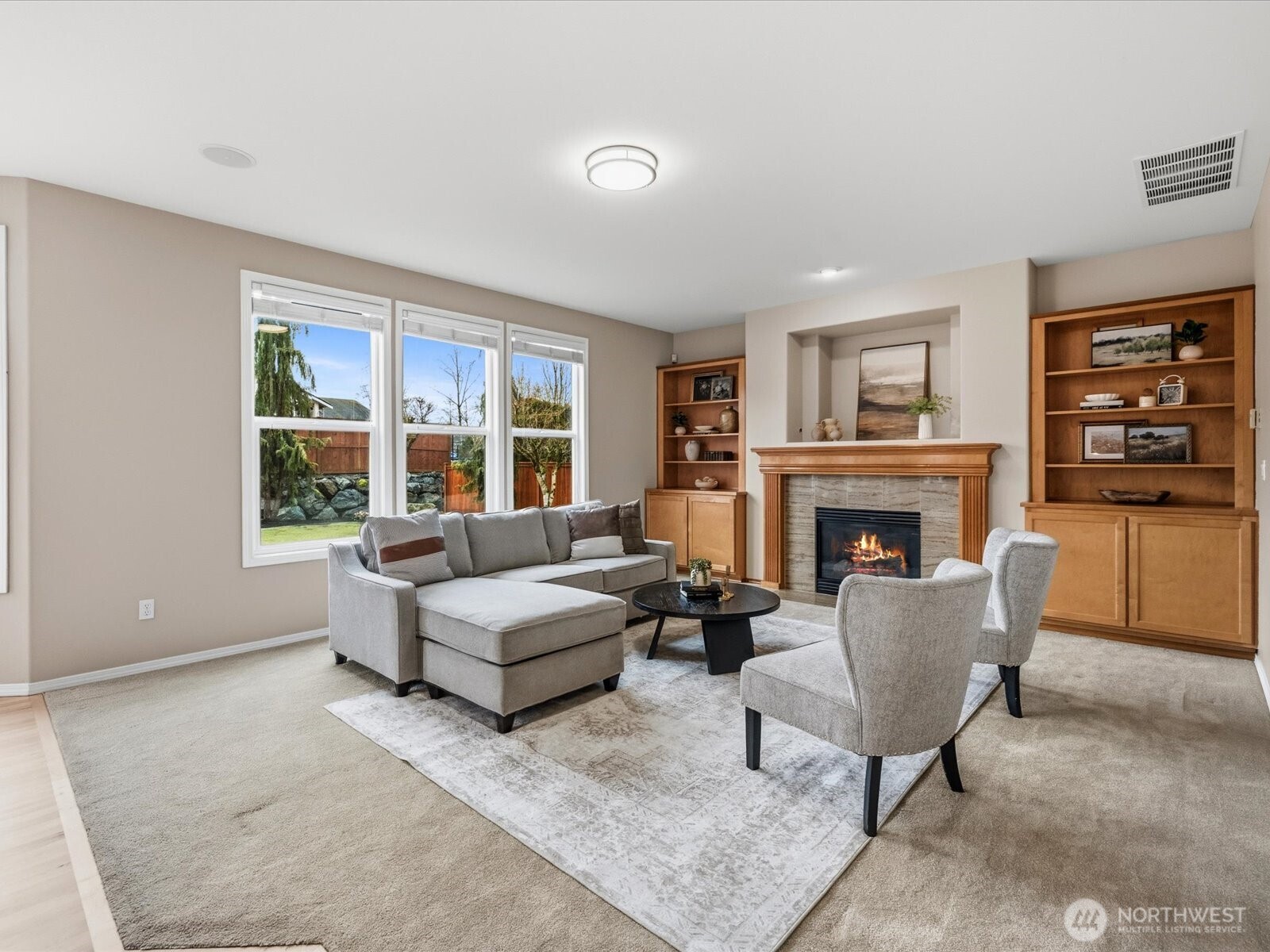 4116 145th Place SE, Snohomish, WA 98296