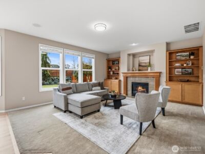 4116 145th Place SE, Snohomish, WA 98296 - Photo 16
