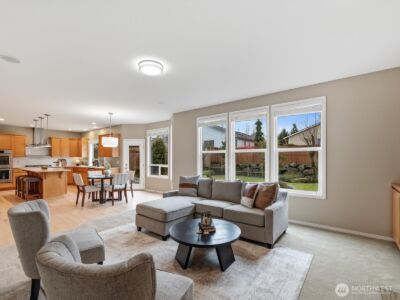 4116 145th Place SE, Snohomish, WA 98296 - Photo 17
