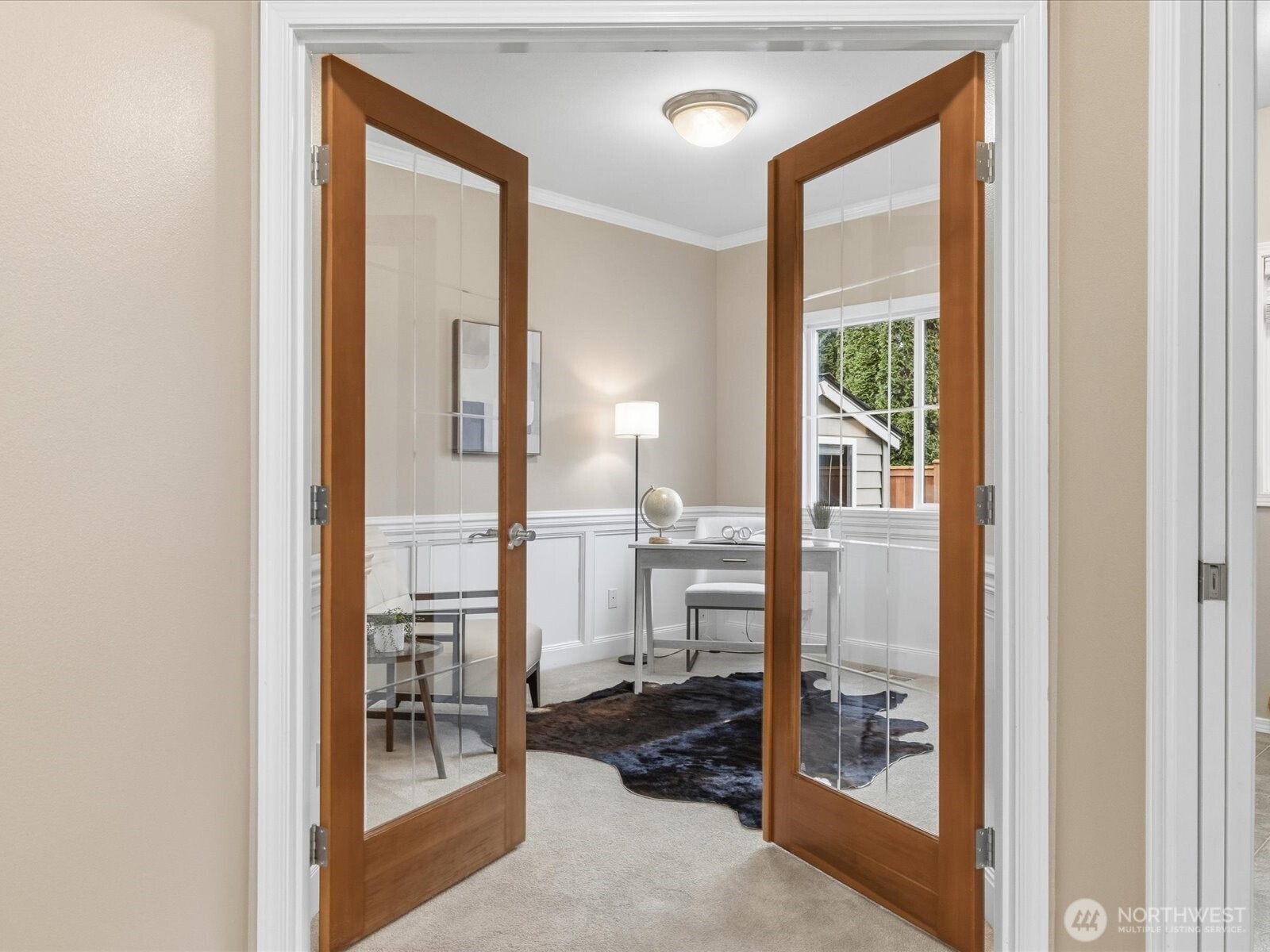 4116 145th Place SE, Snohomish, WA 98296