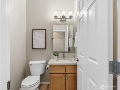 4116 145th Place SE, Snohomish, WA 98296 - Photo 19