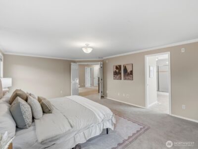 4116 145th Place SE, Snohomish, WA 98296 - Photo 20